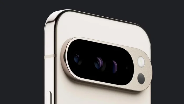Pixel 9 Pro presented in new official teaser from Google - My, Smartphone, Android, Google, Pixel, Teaser, Video, Translated by myself, Youtube, Longpost, Series News