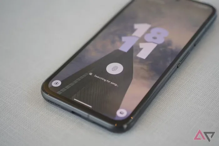 Android 15 could extend Pixel battery life by limiting charge to 80% - My, Google, Android, Pixel, Charge, Battery, Battery, Protection, Update, Operating system, Translated by myself, Longpost, Series News
