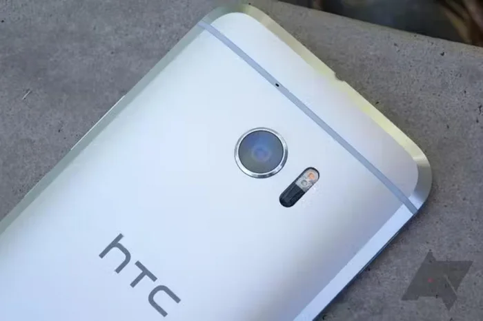 Why don't they make metal phones anymore? - My, Telephone, Design, Frame, Plastic, Fashion, Translated by myself, Longpost, Series News