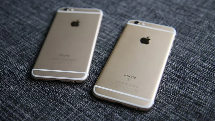Why don't they make metal phones anymore? - My, Telephone, Design, Frame, Plastic, Fashion, Translated by myself, Longpost, Series News