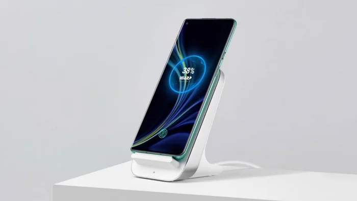 Why don't they make metal phones anymore? - My, Telephone, Design, Frame, Plastic, Fashion, Translated by myself, Longpost, Series News