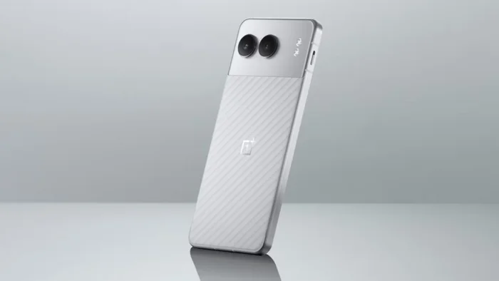 Why don't they make metal phones anymore? - My, Telephone, Design, Frame, Plastic, Fashion, Translated by myself, Longpost, Series News