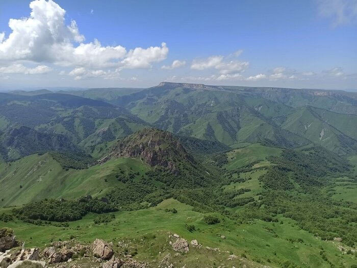  . : <a href="https://pikabu.ru/story/krivoe_koleno_ili_kruchenyie_goleni_11618967?u=https%3A%2F%2Fvk.com%2Fid343292843&t=%D0%9D%D0%B0%D1%82%D0%B0%D0%BB%D1%8C%D1%8F%20%D0%91%D1%80%D0%B0%D0%B3%D0%B8%D0%BD%D0%B0%20%7C%20%D0%92%D0%9A%D0%BE%D0%BD%D1%82%D0%B0%D0%BA%D1%82%D0%B5%20%28vk.com%29&h=9c166a8d4c2822a8cd278b8c00632961748d7346" title="https://vk.com/id343292843" target="_blank" rel="nofollow noopener">  |  (vk.com)</a>