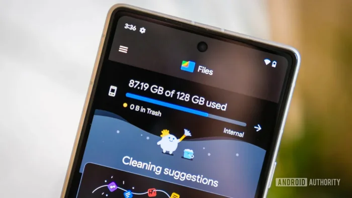 Google, bring back the microSD card if you're serious about 8K video - My, Google, Memory, Resolution 8k, Video, Filming, Camera, Telephone, Translated by myself, Longpost, Series News