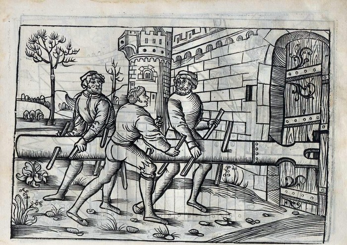 Vier_B&#xFC;cher_der_Rytterschafft