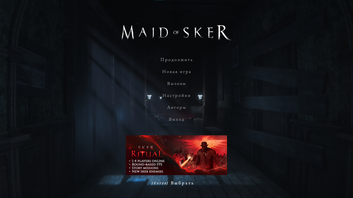   ( : &#xC66; &#x2038; &#xC66; : )