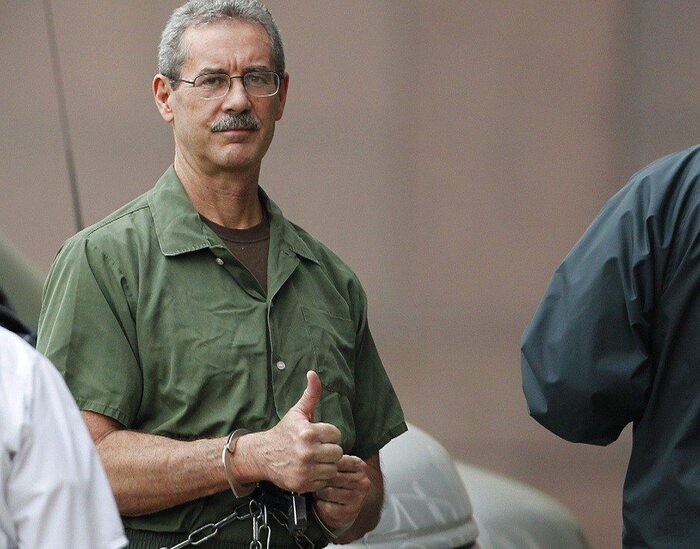 ����� �������� ����� �����: $8 ����������