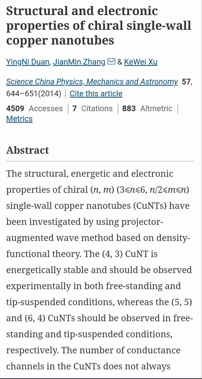 Вульгарные сокращения в научных публикациях