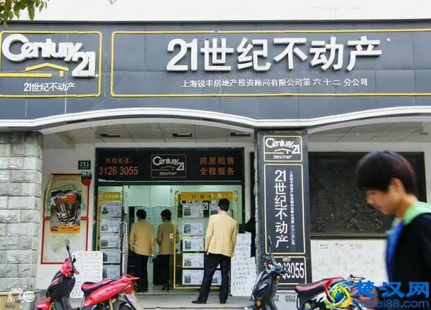 ���� ������ ����� ����� � ���������� ��������, � �� ����� ����������� ������� - ������ �� ������ ���������.