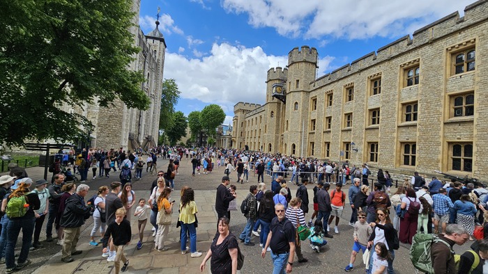      , ,      -      -  .