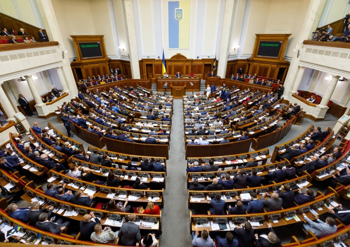 Парламент проголосует за военное положение: новости СВО на вечер 20 июля