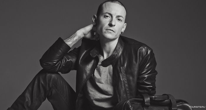 7 лет без депрессии