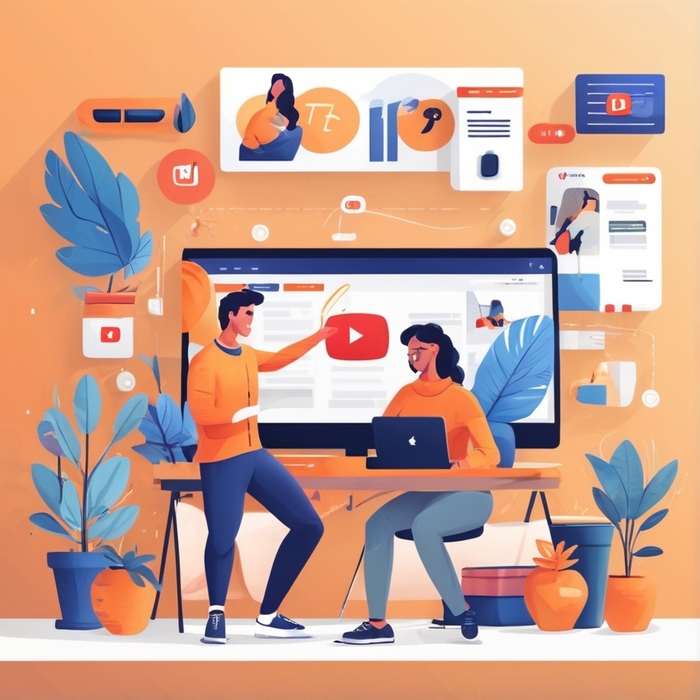    Youtobe -  3   , , , , YouTube, , , , , ,  , ,   (), 