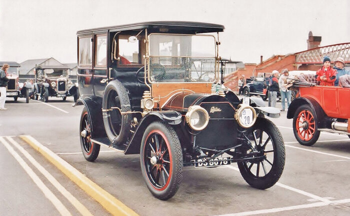 ��������� ������, ������� �������� ���� ������������� ���