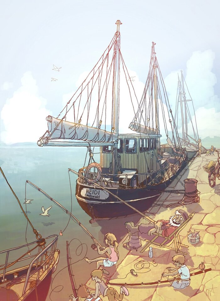 <!--noindex--><a href="https://pikabu.ru/story/prichal_11621058?u=https%3A%2F%2Fx.com%2FCorneliaGeppert%2Fstatus%2F1622646950427230225&t=https%3A%2F%2Fx.com%2FCorneliaGeppert%2Fstatus%2F1622646950427230225&h=62d331af99419b01cee672f885b78b3534d26c76" title="https://x.com/CorneliaGeppert/status/1622646950427230225" target="_blank" rel="nofollow noopener">https://x.com/CorneliaGeppert/status/1622646950427230225</a><!--/noindex-->