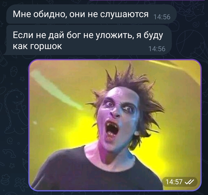 ������� ���� ������� �����