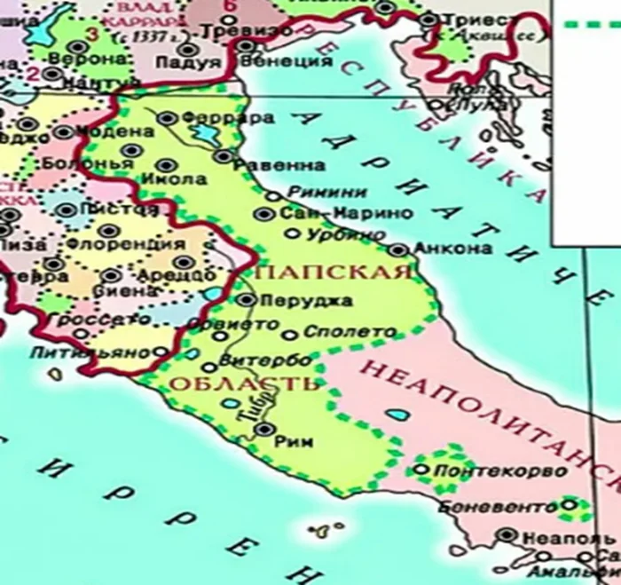 Провозглашение Римской республики в 1143 г. Арнольд Брешианский. Римская республика 1347 г - Моё, Цивилизация, Общество, Наука, Ученые, Научпоп, Исследования, Критическое мышление, Образование, Развитие, Длиннопост