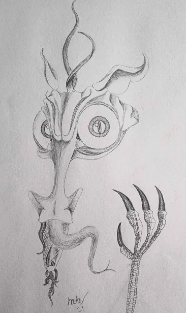     My Little Pony, MLP Discord