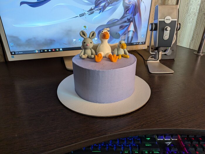          8  ,                 ,  miniXL          .