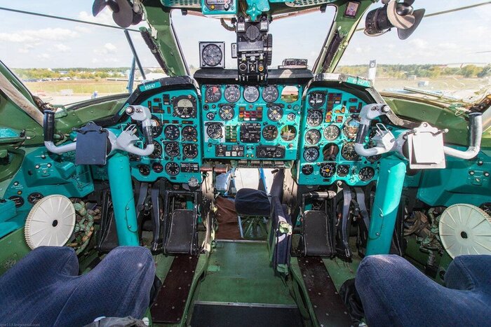 "Выше идём чуть-чуть, да?" Пьяный штурман и катастрофа Ту-134 в Петрозаводске Авиация, Происшествие, Аэропорт, Самолет, Полет, Карелия, Ту-134, Гражданская авиация, Пилот, Длиннопост, Катастрофа, Авиакатастрофа, Негатив