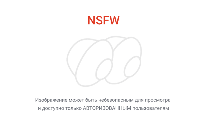 Texas � �� ������