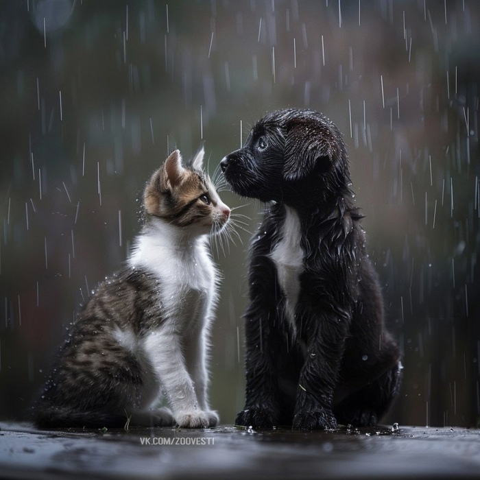 Люди могут позвать на помощь, они могут бороться, могут защищаться