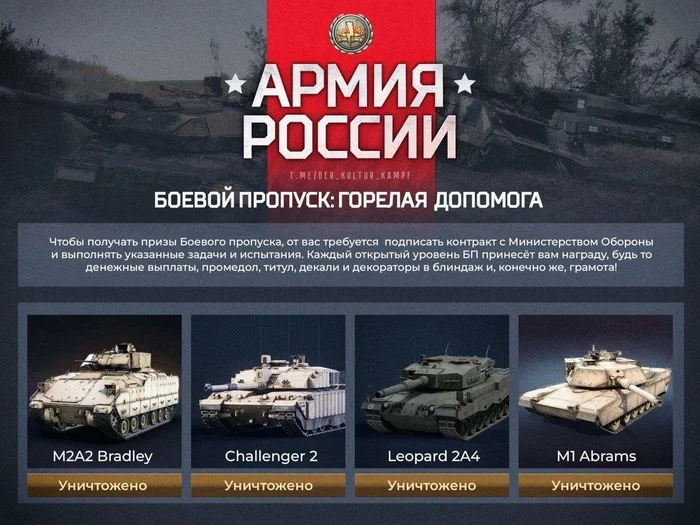 Слон - Юмор, Мемы, War Thunder, Компьютерные игры, Абрамс, Игровой юмор, Политика