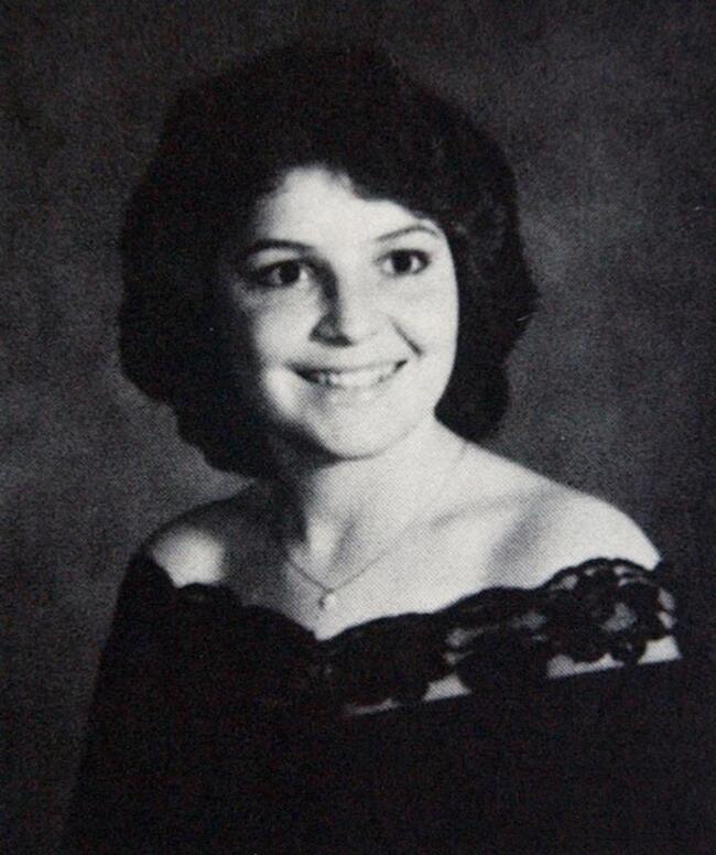 ������� ������������ �������� � ���������