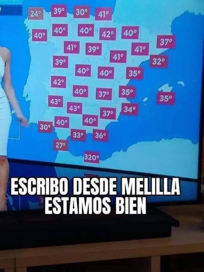   ,  320      ,  , 