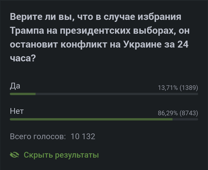   ,        ,       24 ? , ,  ,   , ,  