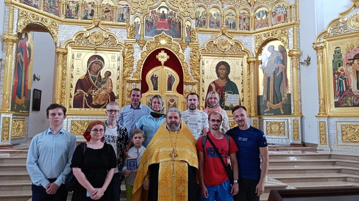 Первый заплыв - Спорт, Первый раз, Плавание, Длиннопост