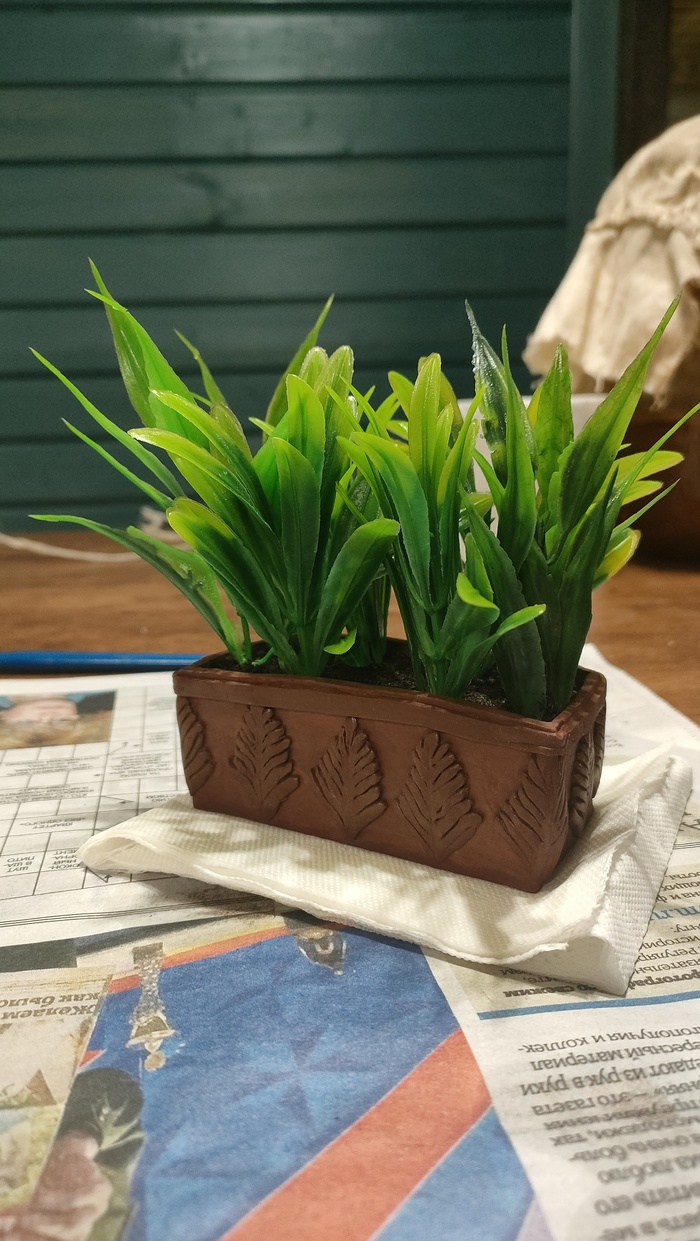  ,     .  ,         .      .