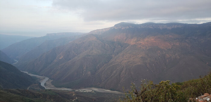 ������ ���� �����