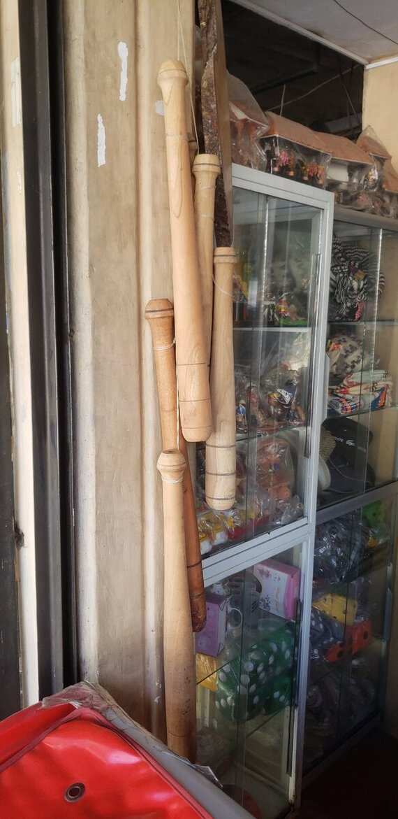 ������������ ���������������