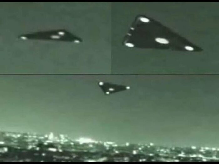 ���������� �����, �������