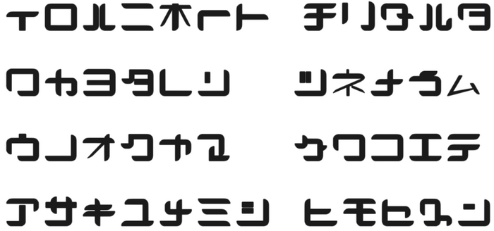 ��������