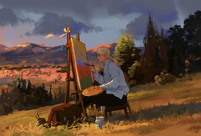 <!--noindex--><a href="https://pikabu.ru/story/krasota_v_prostyikh_kraskakh_11623947?u=https%3A%2F%2Fx.com%2F987654321qaqaqa%2Fstatus%2F1620994445377437696%2Fphoto%2F1&t=https%3A%2F%2Fx.com%2F987654321qaqaqa%2Fstatus%2F1620994445377437696%2Fpho...&h=75cf3470241d15705a7c5d3b9508fcd6781d20f5" title="https://x.com/987654321qaqaqa/status/1620994445377437696/photo/1" target="_blank" rel="nofollow noopener">https://x.com/987654321qaqaqa/status/1620994445377437696/pho...</a><!--/noindex-->