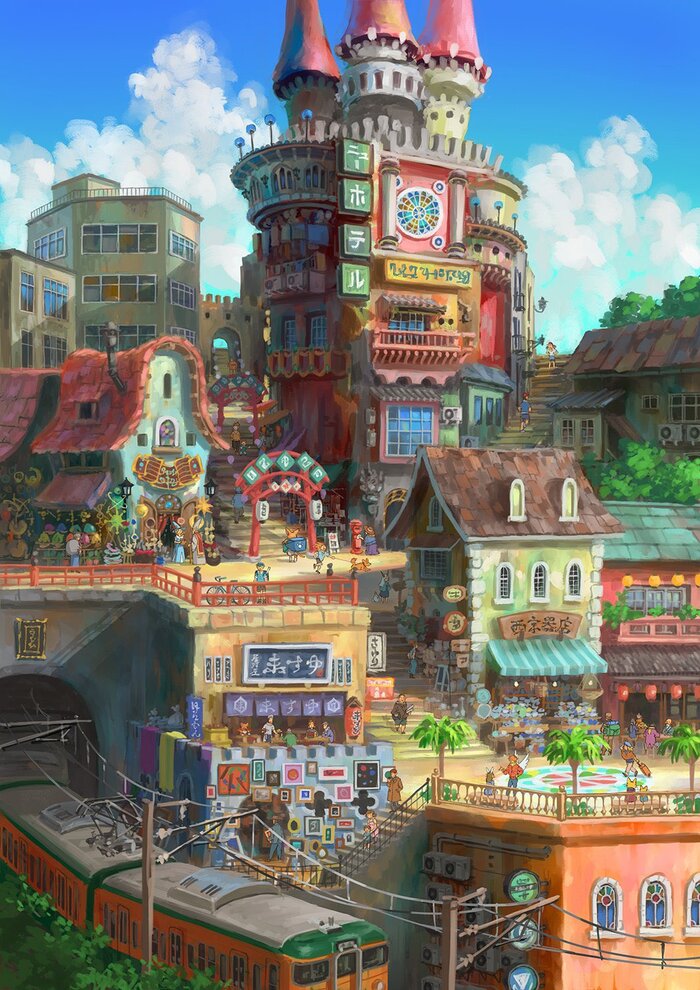 <!--noindex--><a href="https://pikabu.ru/story/gorod_gde_peresekaetsya_mnozhestvo_istoriy_11623959?u=https%3A%2F%2Fx.com%2Fucoume1210%2Fstatus%2F1806675792983912908%2Fphoto%2F1&t=https%3A%2F%2Fx.com%2Fucoume1210%2Fstatus%2F1806675792983912908%2Fphoto%2F1&h=fad79975422ebb7680b18f851c809270cb8d7e3f" title="https://x.com/ucoume1210/status/1806675792983912908/photo/1" target="_blank" rel="nofollow noopener">https://x.com/ucoume1210/status/1806675792983912908/photo/1</a><!--/noindex-->