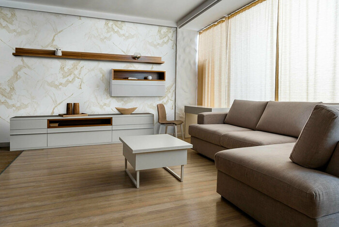          .   2,5x1,2 , , ( )   , 