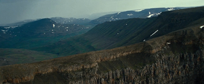 � ���� ����� ���� ���� �������