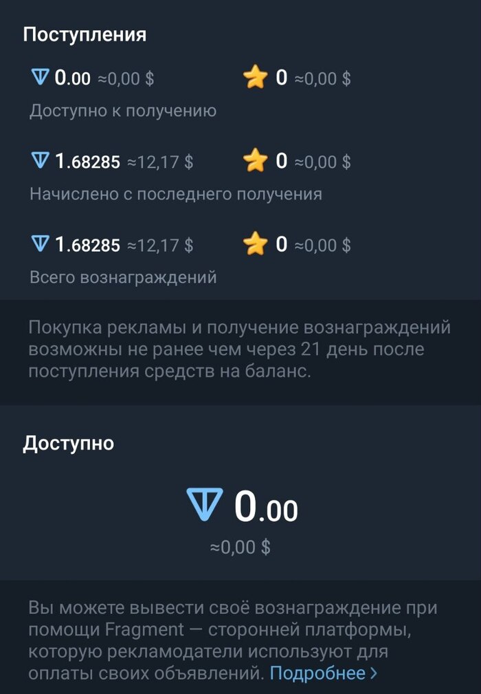      ? , Telegram, , Telegram , , 