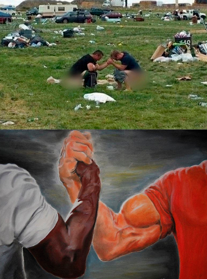  -  , 