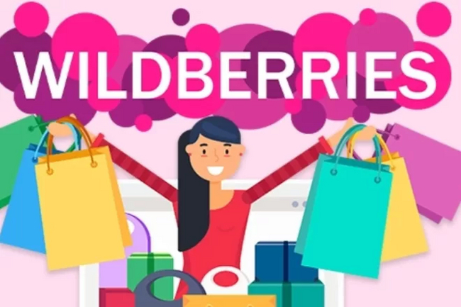 Секретный код Wildberries Как взломать алгоритм и выйти в топ? - Успех, Опыт, Карьера, Саморазвитие, Мотивация, Длиннопост