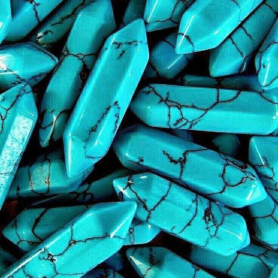 Favorite color - turquoise - Psychology, Psychological help, Person, Color, Turquoise, Turquoise, The senses, Психолог, Creation, Emotions, Stability, Connection, Calmness, Loneliness, Stress, Healing, Intuition, Self-development, Self-knowledge, People, Longpost