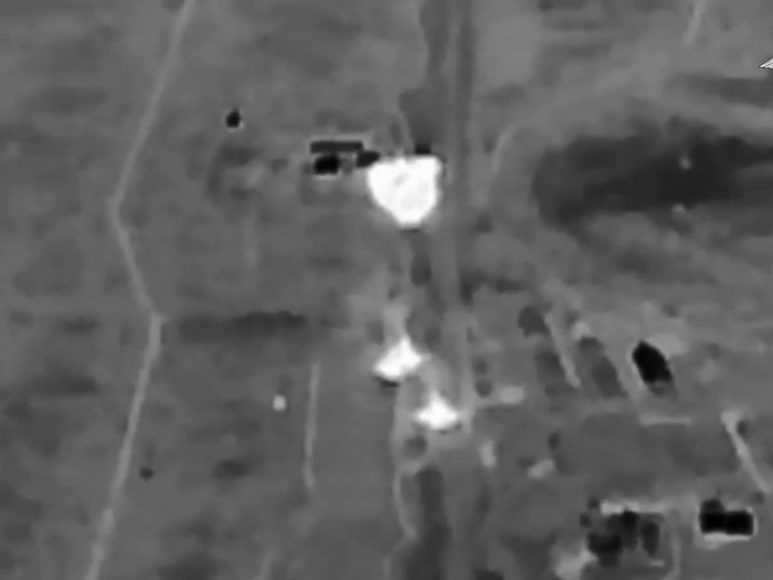 ����: ������������ ������� ��