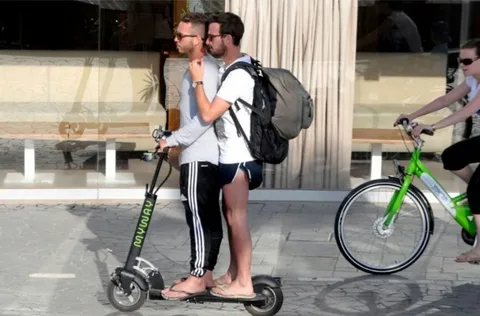 ����� HononoSnake � �����������, � ��� ������