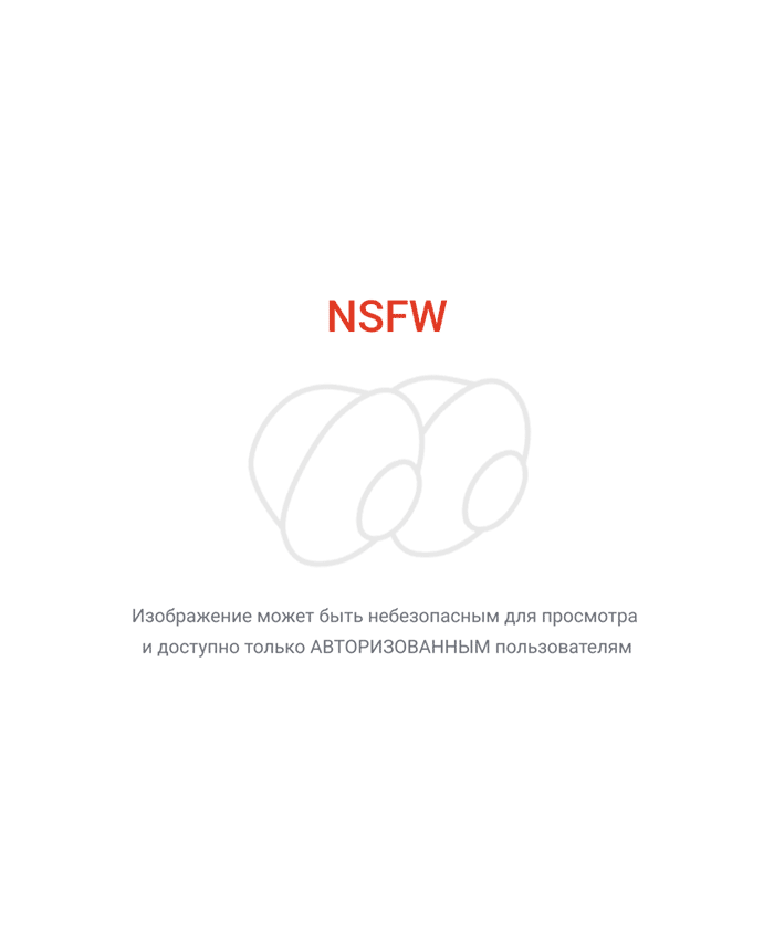 Texas � �� ������