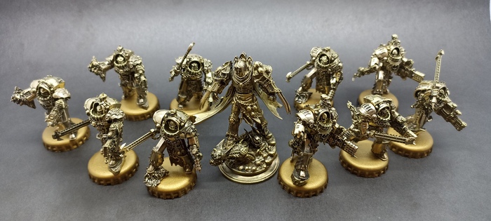              .<a href="https://pikabu.ru/story/warhammer_40k_terminatoryi_poveliteli_nochi_khudozhestvennoe_lityo_iz_metalla_material_bronza_11624581?u=https%3A%2F%2Fwww.youtube.com%2Fchannel%2FUCYWdI4BnjgPooeSiOHngZWw&t=https%3A%2F%2Fwww.youtube.com%2Fchannel%2FUCYWdI4BnjgPooeSiOHngZWw&h=c3d77c86cfd0afeaa2acab03d208de7a3aa37ac4" title="https://www.youtube.com/channel/UCYWdI4BnjgPooeSiOHngZWw" target="_blank" rel="nofollow noopener">https://www.youtube.com/channel/UCYWdI4BnjgPooeSiOHngZWw</a>