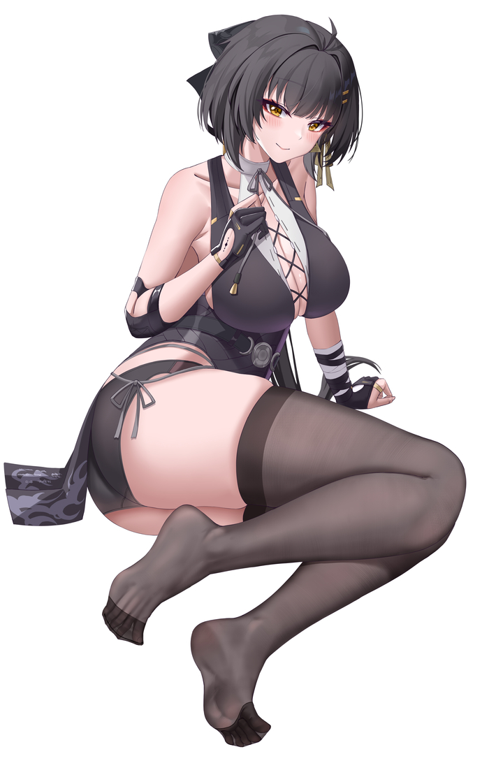 ����� ��������������