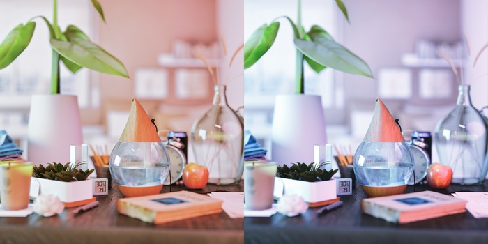 ������ �������